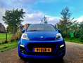 Peugeot 107 107 1.0 Active Blauw - thumbnail 1