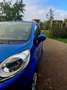 Peugeot 107 107 1.0 Active Blauw - thumbnail 2