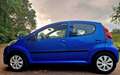 Peugeot 107 107 1.0 Active Blauw - thumbnail 4