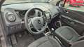 Renault Captur 0.9 TCe 90 Business - thumbnail 8