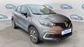 Renault Captur 0.9 TCe 90 Business - thumbnail 29