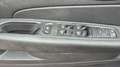 Renault Captur 0.9 TCe 90 Business - thumbnail 26