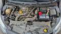 Renault Captur 0.9 TCe 90 Business - thumbnail 15
