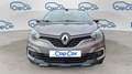 Renault Captur 0.9 TCe 90 Business - thumbnail 5