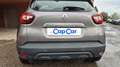 Renault Captur 0.9 TCe 90 Business - thumbnail 21
