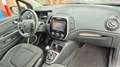Renault Captur 0.9 TCe 90 Business - thumbnail 10
