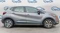 Renault Captur 0.9 TCe 90 Business - thumbnail 4