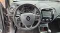Renault Captur 0.9 TCe 90 Business - thumbnail 23