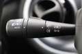 smart forFour 1.0 71PS Passion Klima PDC SHZ 1.Hand Silber - thumbnail 23