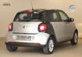 smart forFour 1.0 71PS Passion Klima PDC SHZ 1.Hand Silber - thumbnail 8