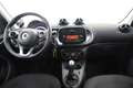 smart forFour 1.0 71PS Passion Klima PDC SHZ 1.Hand Silber - thumbnail 14