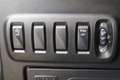 smart forFour 1.0 71PS Passion Klima PDC SHZ 1.Hand Silber - thumbnail 22