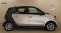 smart forFour 1.0 71PS Passion Klima PDC SHZ 1.Hand Silber - thumbnail 5