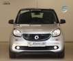 smart forFour 1.0 71PS Passion Klima PDC SHZ 1.Hand Silber - thumbnail 2