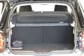 smart forFour 1.0 71PS Passion Klima PDC SHZ 1.Hand Silber - thumbnail 29
