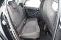 smart forFour 1.0 71PS Passion Klima PDC SHZ 1.Hand Silber - thumbnail 12