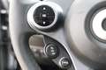 smart forFour 1.0 71PS Passion Klima PDC SHZ 1.Hand Silber - thumbnail 20