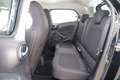smart forFour 1.0 71PS Passion Klima PDC SHZ 1.Hand Silber - thumbnail 11