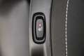 smart forFour 1.0 71PS Passion Klima PDC SHZ 1.Hand Silber - thumbnail 18