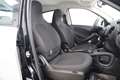 smart forFour 1.0 71PS Passion Klima PDC SHZ 1.Hand Silber - thumbnail 10