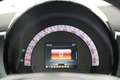 smart forFour 1.0 71PS Passion Klima PDC SHZ 1.Hand Silber - thumbnail 28