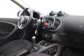 smart forFour 1.0 71PS Passion Klima PDC SHZ 1.Hand Silber - thumbnail 15