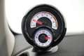 smart forFour 1.0 71PS Passion Klima PDC SHZ 1.Hand Silber - thumbnail 25