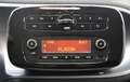 smart forFour 1.0 71PS Passion Klima PDC SHZ 1.Hand Silber - thumbnail 16