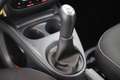smart forFour 1.0 71PS Passion Klima PDC SHZ 1.Hand Silber - thumbnail 17