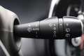 smart forFour 1.0 71PS Passion Klima PDC SHZ 1.Hand Silber - thumbnail 24