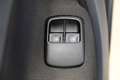 smart forFour 1.0 71PS Passion Klima PDC SHZ 1.Hand Silber - thumbnail 26