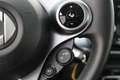 smart forFour 1.0 71PS Passion Klima PDC SHZ 1.Hand Silber - thumbnail 21