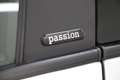 smart forFour 1.0 71PS Passion Klima PDC SHZ 1.Hand Silber - thumbnail 27