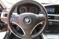 BMW 318 3-serie Touring 318i Business Line , NAVI, XENON, Negro - thumbnail 14