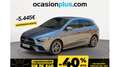Mercedes-Benz B 250 250e Gris - thumbnail 1