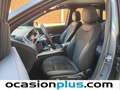 Mercedes-Benz B 250 250e Gris - thumbnail 13