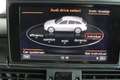Audi A6 Avant 2.0 TFSI Pro Line S Aut. Leder, S line, Crui Grijs - thumbnail 17