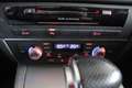 Audi A6 Avant 2.0 TFSI Pro Line S Aut. Leder, S line, Crui Grijs - thumbnail 22