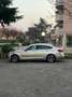 BMW 530 530d Gran Turismo Futura auto Arany - thumbnail 7