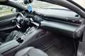 Peugeot 508 508 SW 2.0 bluehdi GT Line 163cv auto TETTO Bianco - thumbnail 15