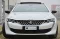 Peugeot 508 508 SW 2.0 bluehdi GT Line 163cv auto TETTO Bianco - thumbnail 2