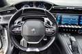 Peugeot 508 508 SW 2.0 bluehdi GT Line 163cv auto TETTO Bianco - thumbnail 9