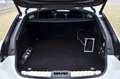 Peugeot 508 508 SW 2.0 bluehdi GT Line 163cv auto TETTO Bianco - thumbnail 14