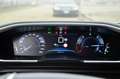 Peugeot 508 508 SW 2.0 bluehdi GT Line 163cv auto TETTO Bianco - thumbnail 10