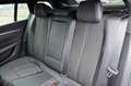 Peugeot 508 508 SW 2.0 bluehdi GT Line 163cv auto TETTO Bianco - thumbnail 13