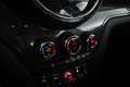 MINI Cooper Countryman Mini 1.5 Cooper Countryman Blau - thumbnail 17