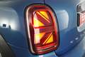 MINI Cooper Countryman Mini 1.5 Cooper Countryman Blau - thumbnail 15