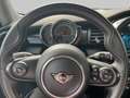 MINI Cooper S Aut T-Leder LED Navi SHZ PDC Klimaaut Grau - thumbnail 10