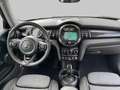 MINI Cooper S Aut T-Leder LED Navi SHZ PDC Klimaaut Grau - thumbnail 7