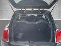 MINI Cooper S Aut T-Leder LED Navi SHZ PDC Klimaaut Grau - thumbnail 14